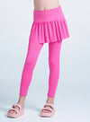 Emmy Pleated Legging
