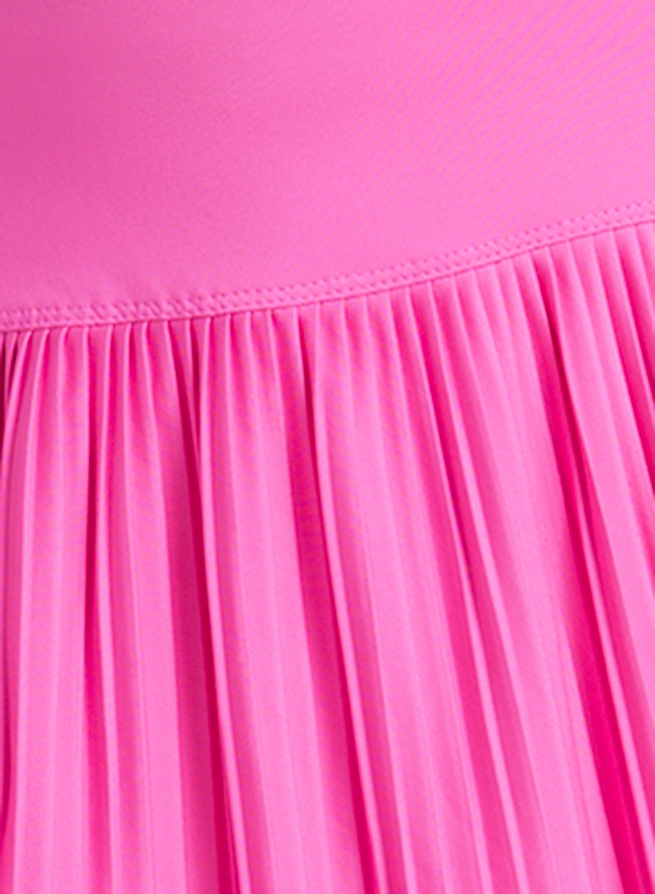 Emmy Pleated Legging