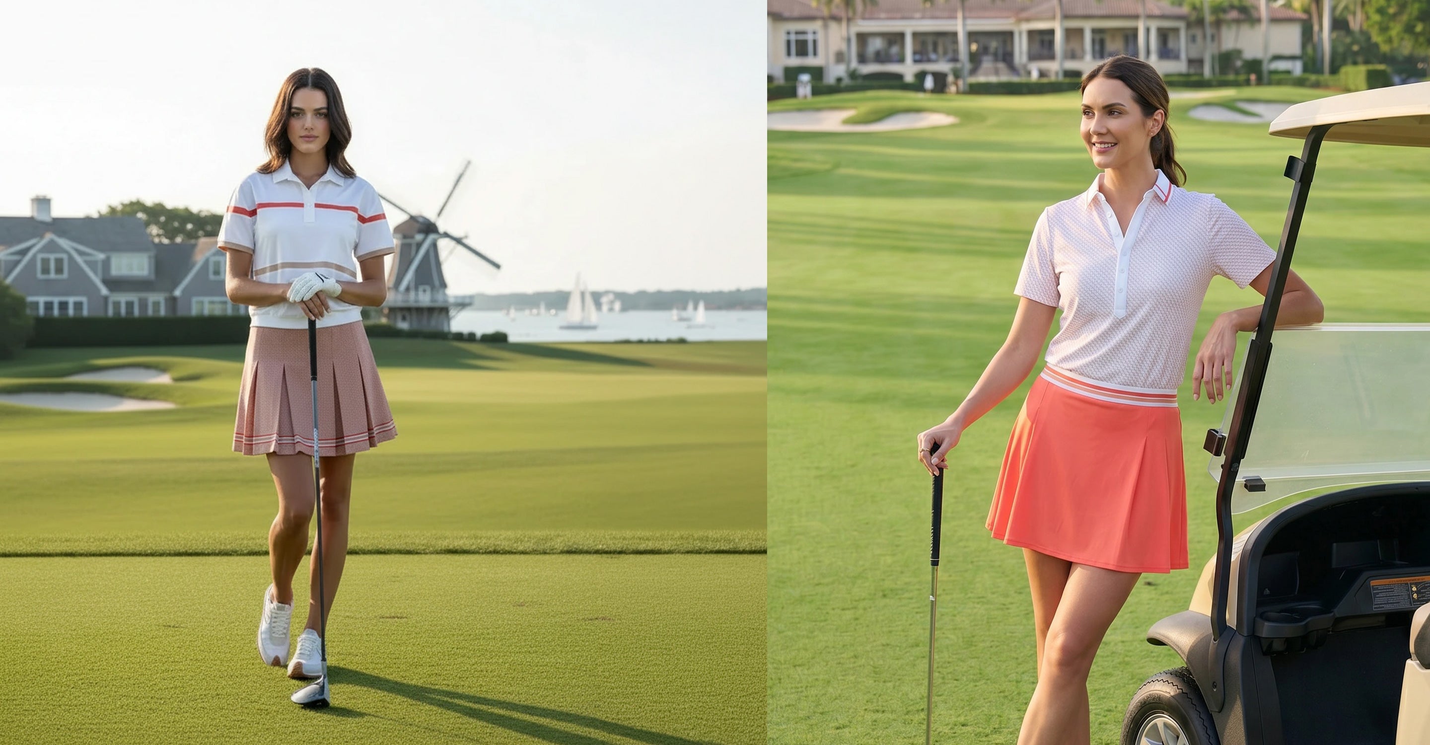 BANNER-DESKTOP-AT-THE-CLUBHOUSE-GOLF.jpg
