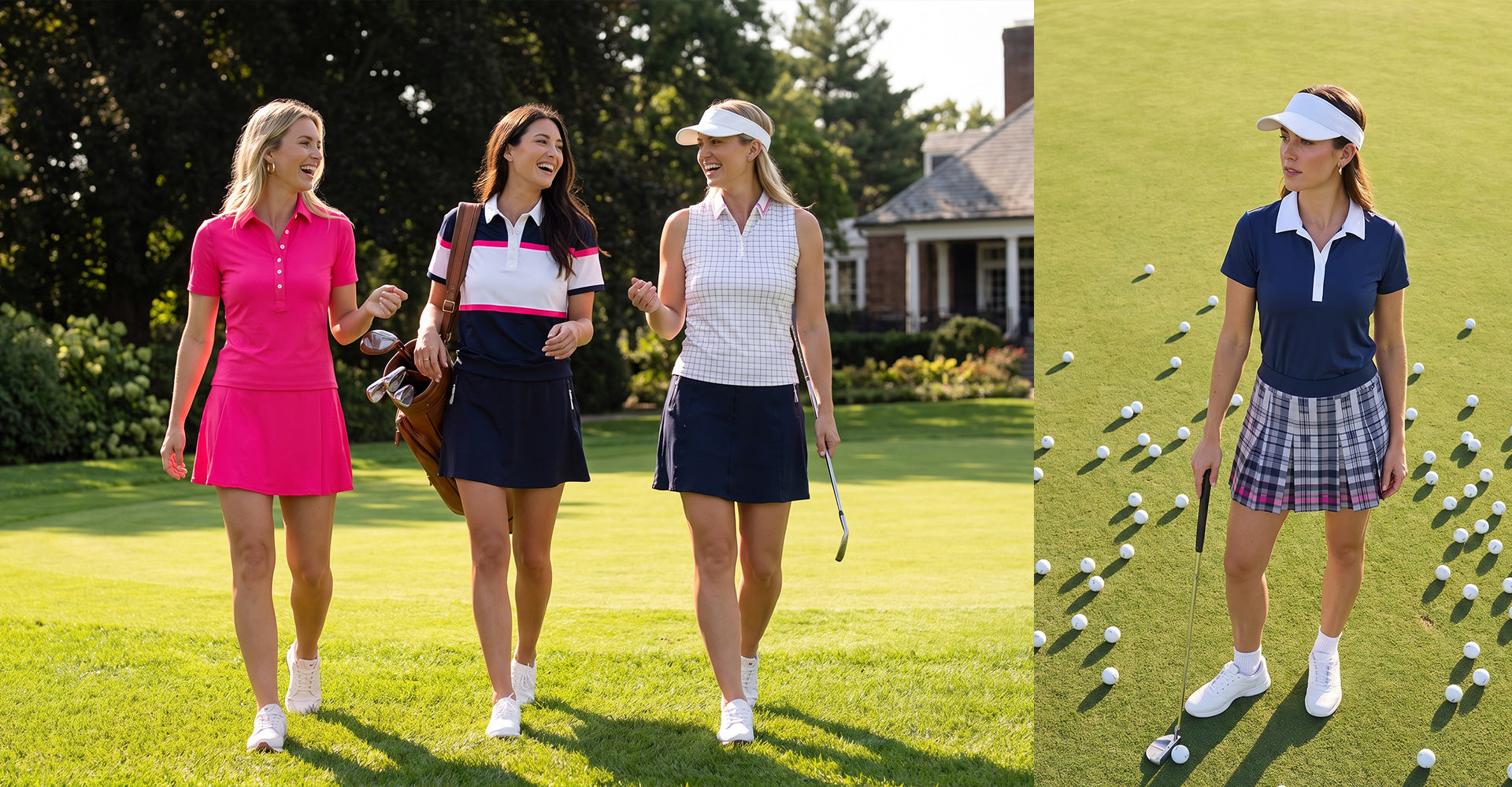 BANNER-DESKTOP-BPREPPY-PLEASE-GOLF.jpg