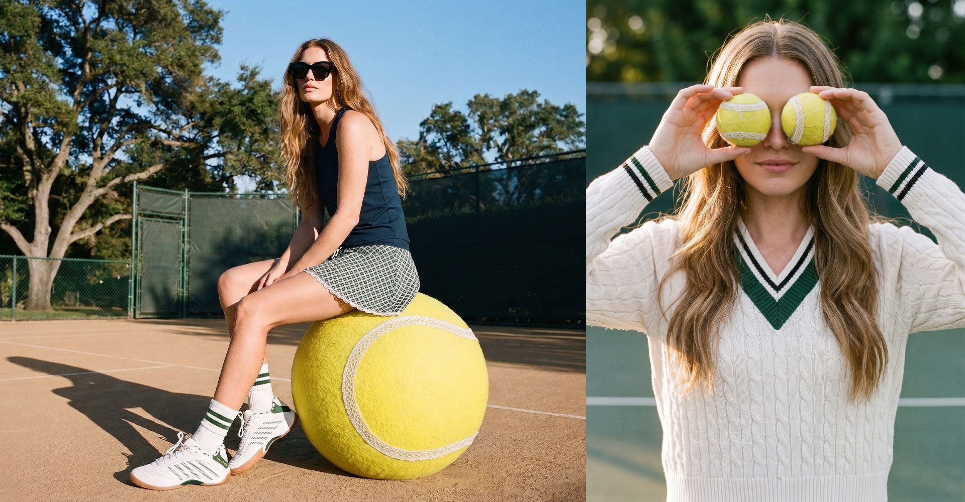 BANNER-DESKTOP-BPREPPY-PLEASE-TENNIS_41da62d9-610b-4823-9e9e-8f49429d1d16.jpg