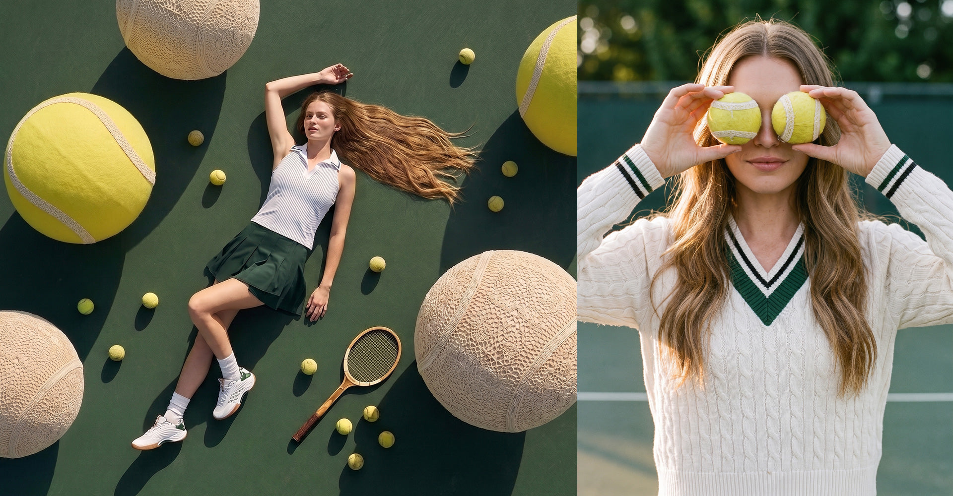 BANNER-DESKTOP-BPREPPY-PLEASE-TENNIS_601c97b5-bbee-473a-a6c0-57c90f8d5071.jpg