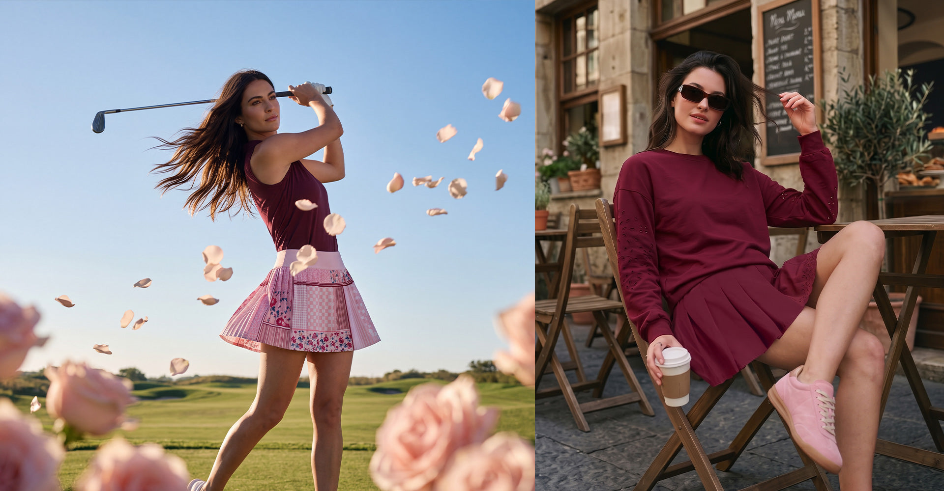 BANNER-DESKTOP-ROSE-OR-MERLOT-GOLF.jpg