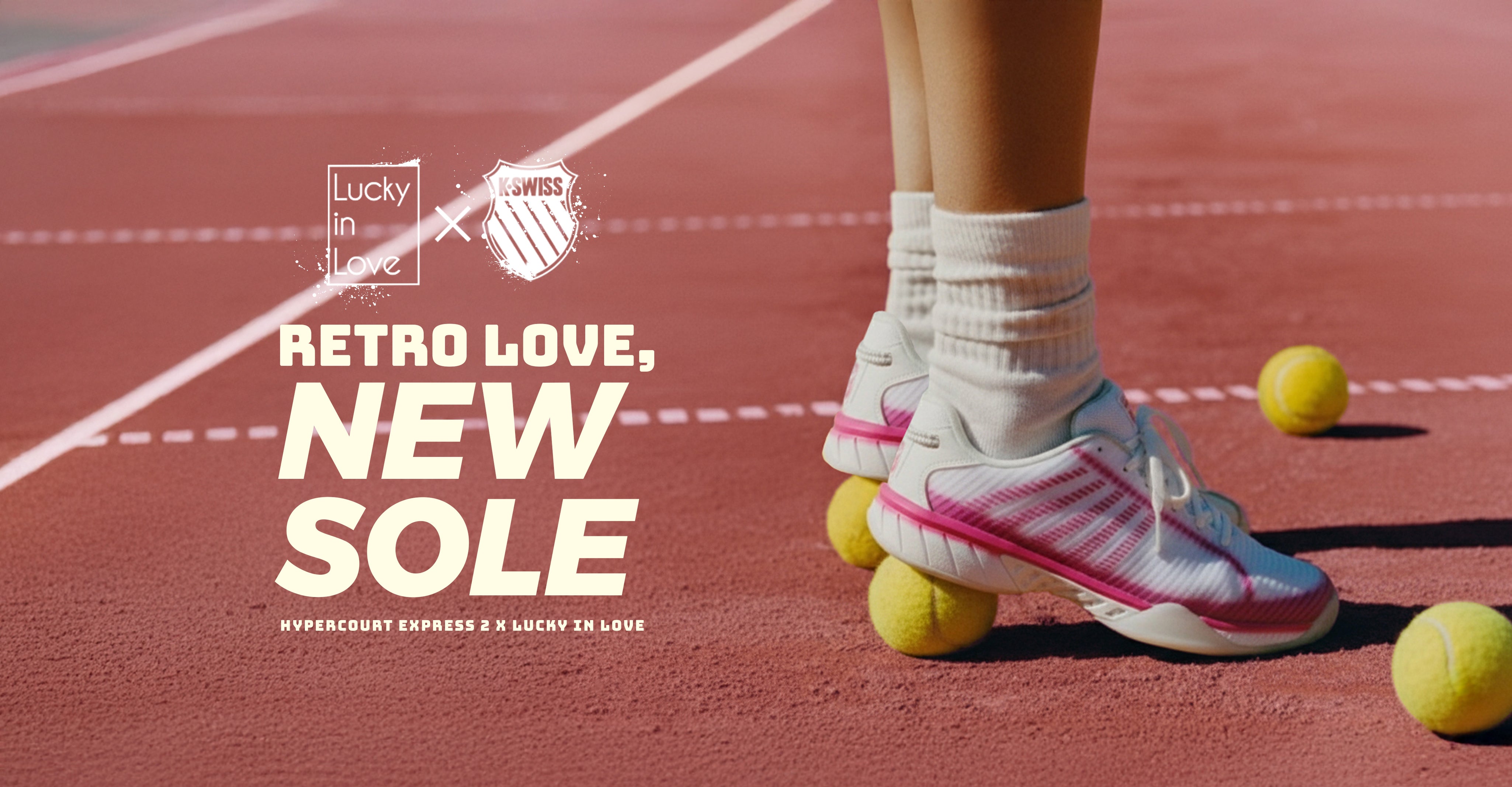 BANNER-DESKTOP-SNEAKER-PS-I-LOVE-YOU-TENNIS.jpg