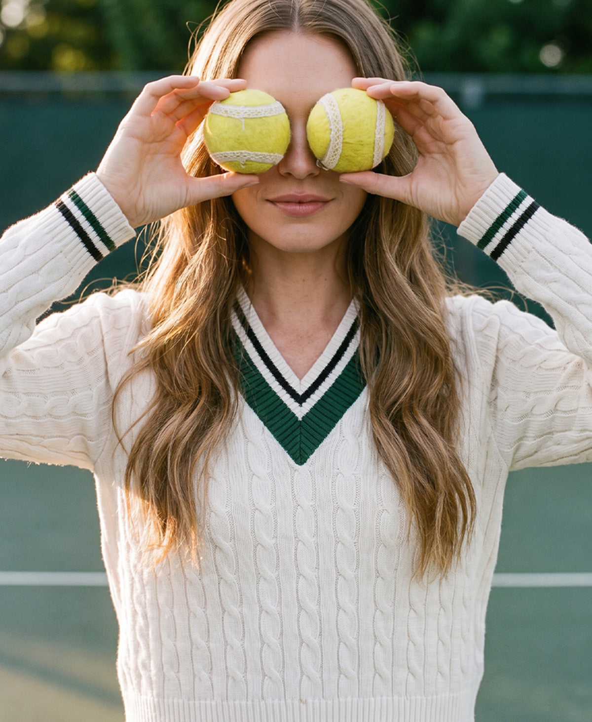 BANNER-HOME-COLLECTION-PREPPY-PLEASE-TENNIS.jpg