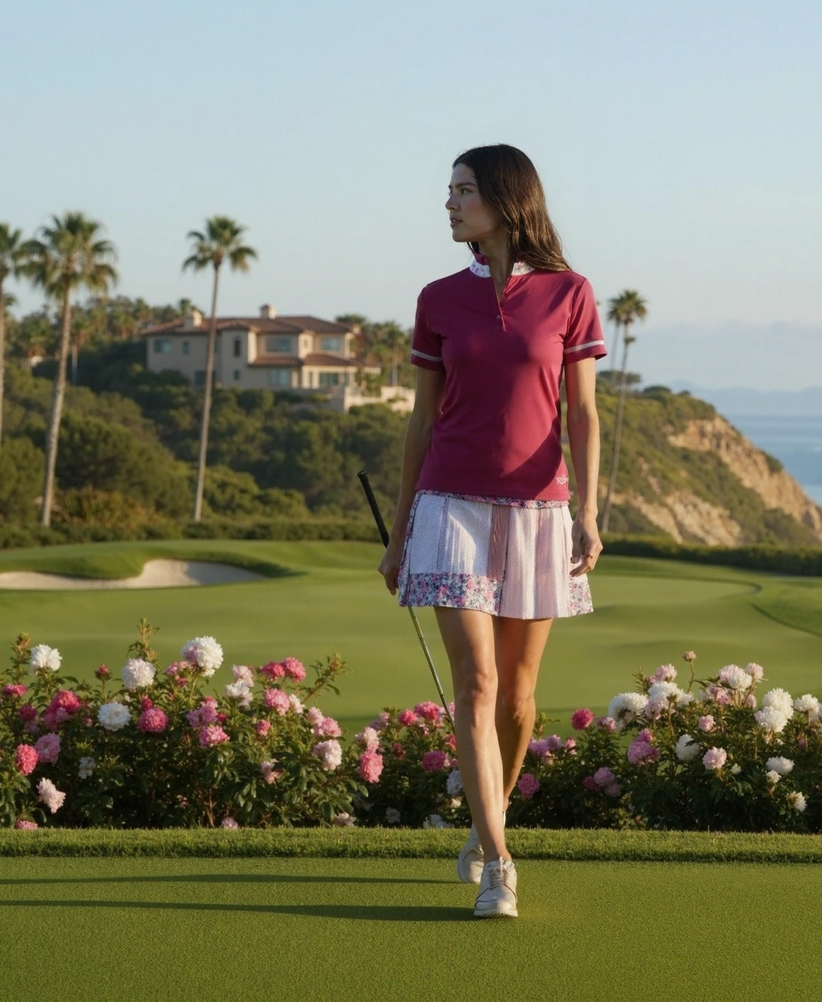 BANNER-HOME-COLLECTION-ROSE-OR-MERLOT-GOLF.jpg