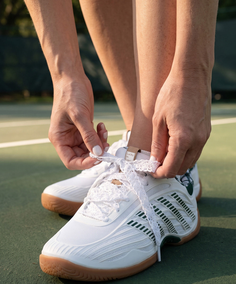 BANNER-MOBILE-PREPPY-PLEASE-SHOE_f1dc0e97-a08d-4944-8dbc-1d423a430cc1.jpg