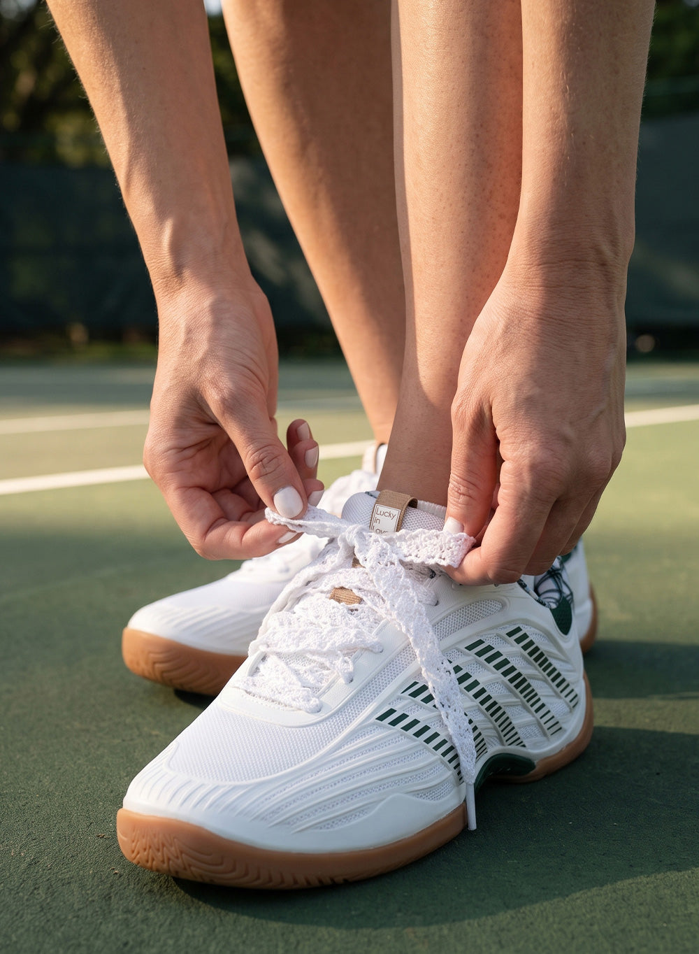 BANNER-MOBILE-PREPPY-PLEASE-SHOE_f1dc0e97-a08d-4944-8dbc-1d423a430cc1.jpg