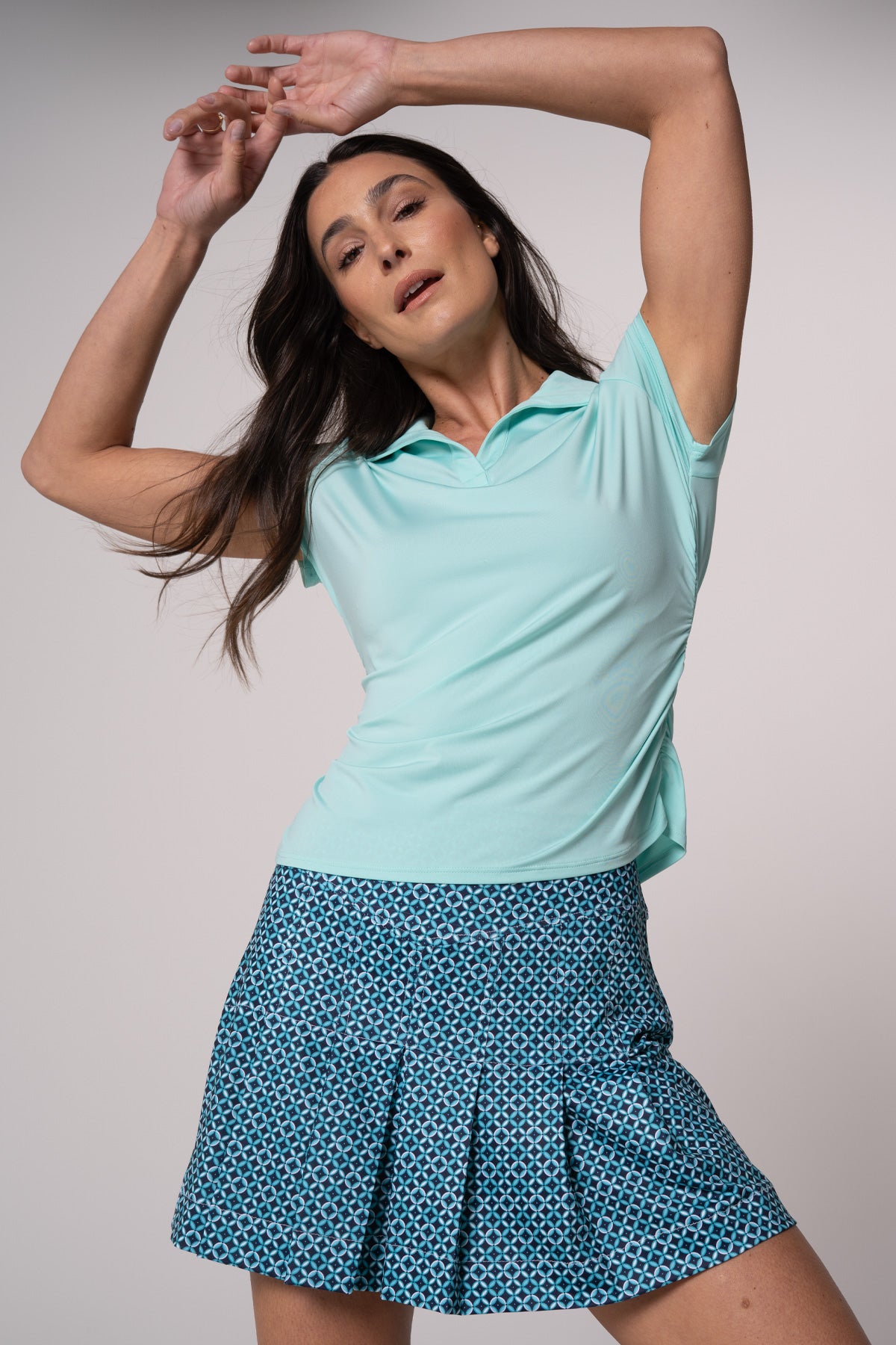 BANNER-NEW-ARRIVALS-EYELET-YOU-WIN-GOLF.jpg