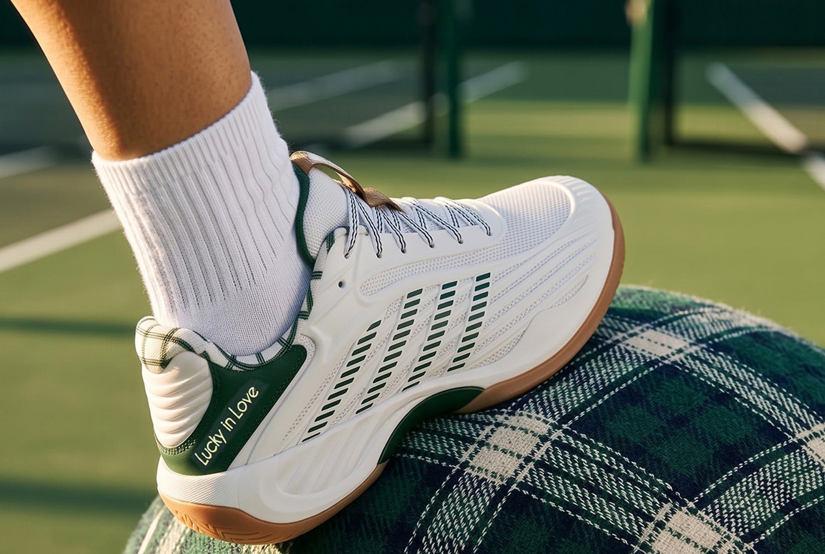 BANNER-PAGE-PREPPY-PLEASE-SHOE.jpg