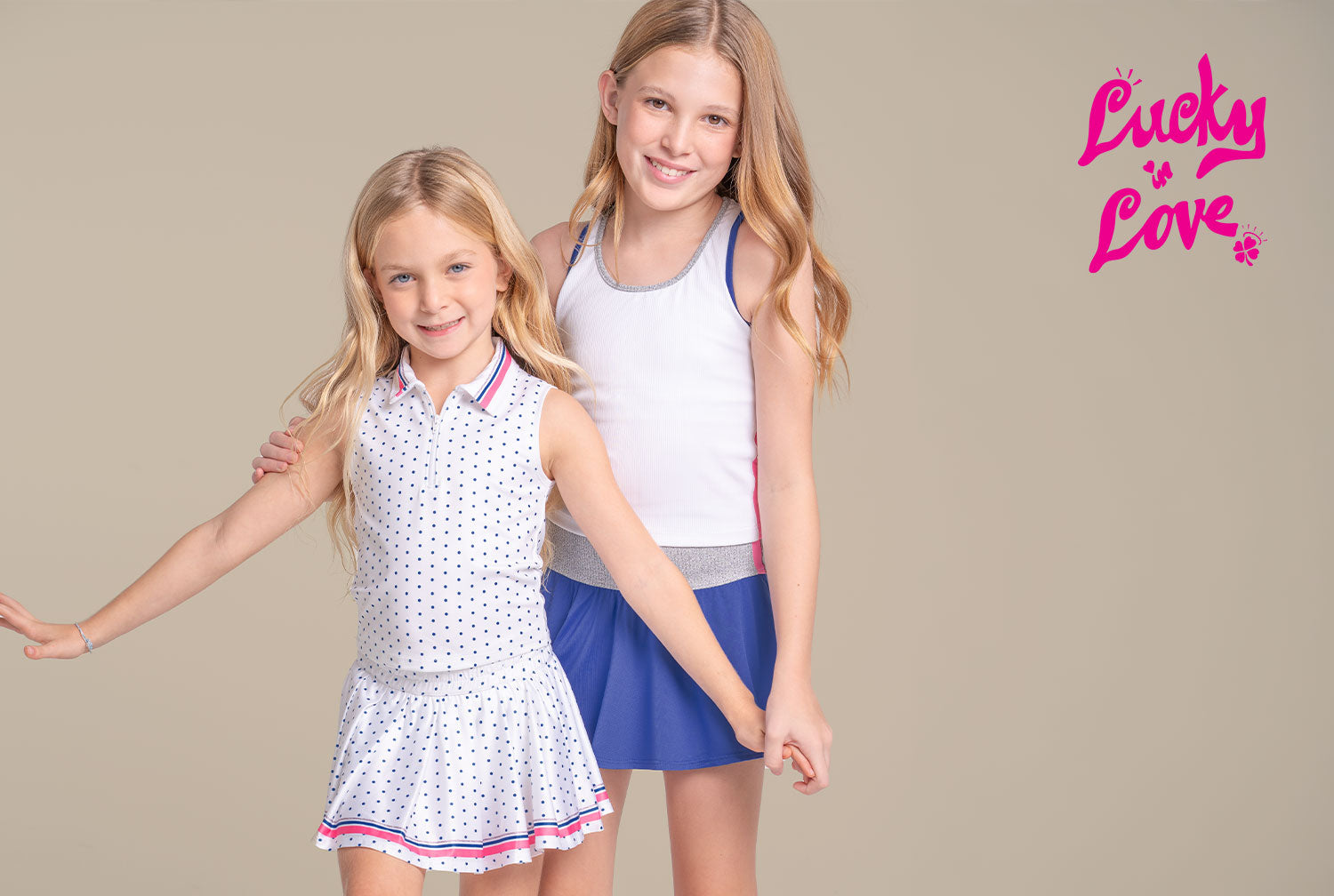 BOLD-STATEMENTS-KIDS-BANNER-HOME.jpg