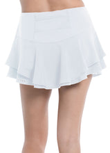 Vibrance Skirt