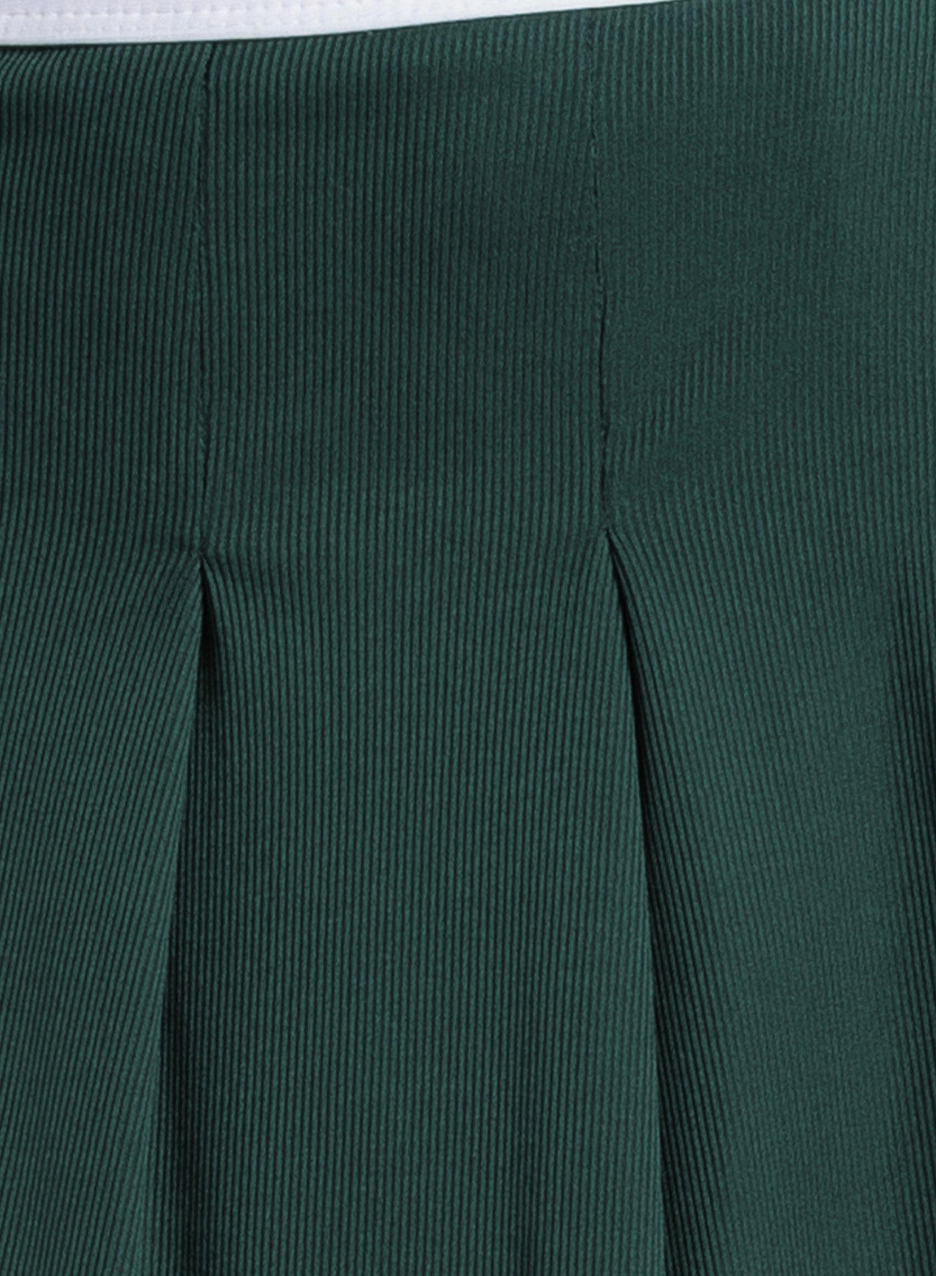 Ivy Classic Skirt
