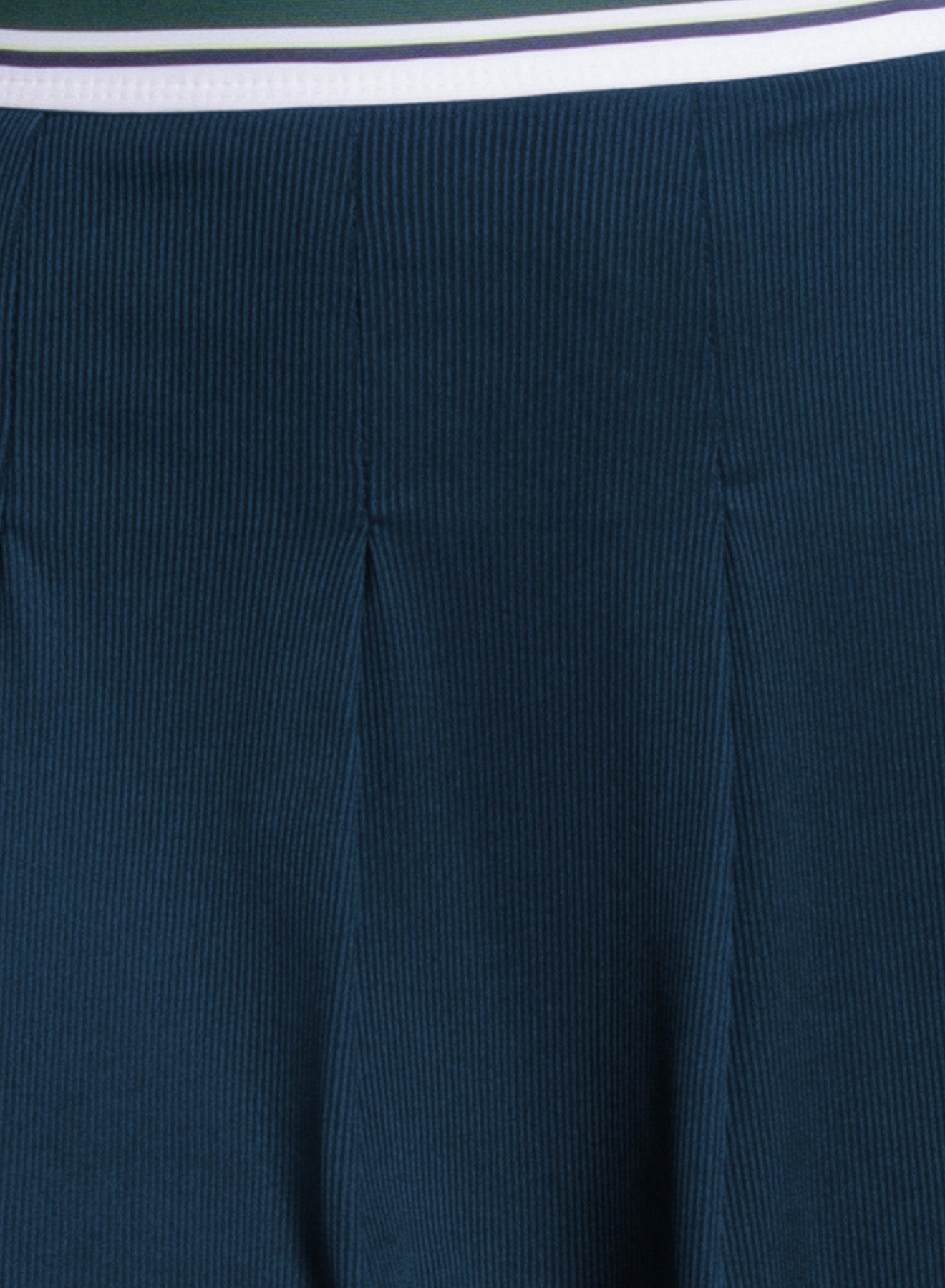 Ivy Classic Skirt CB683-02-2