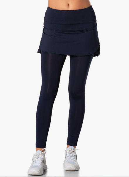 CB685-401-1_569720fa-76f2-4eb4