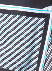 Link It Up Pleat Skirt