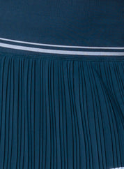 Motion Pleated Skirt