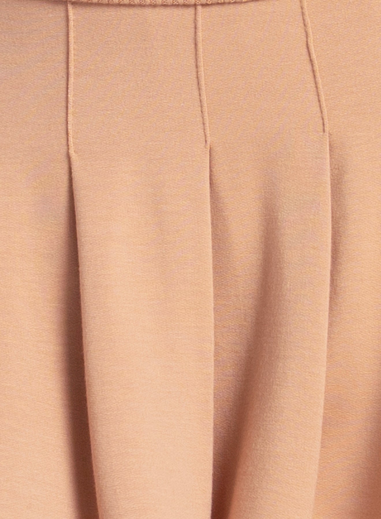 Chill Day Skirt