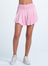 Chill Day Skirt