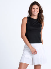 Premier Pickleball Short-5