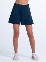 Premier Pickleball Short-5