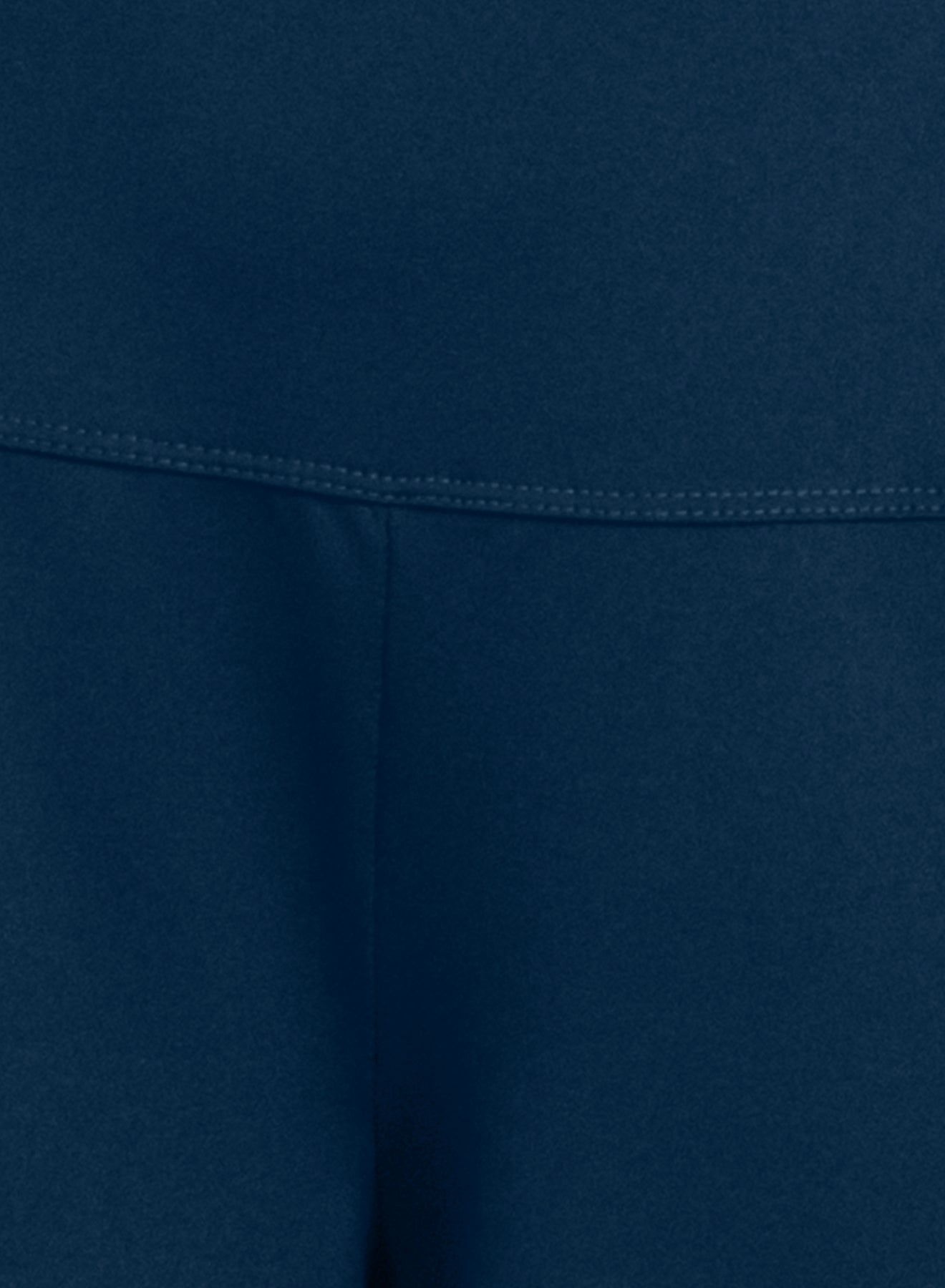 Premier Pickleball Short-5