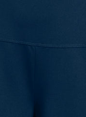 Premier Pickleball Short-5