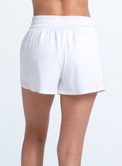 Power Play Short-2.5