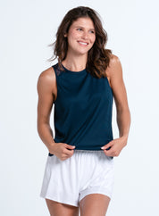 Power Play Short-2.5