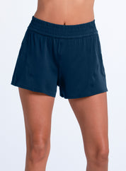 Power Play Short-2.5