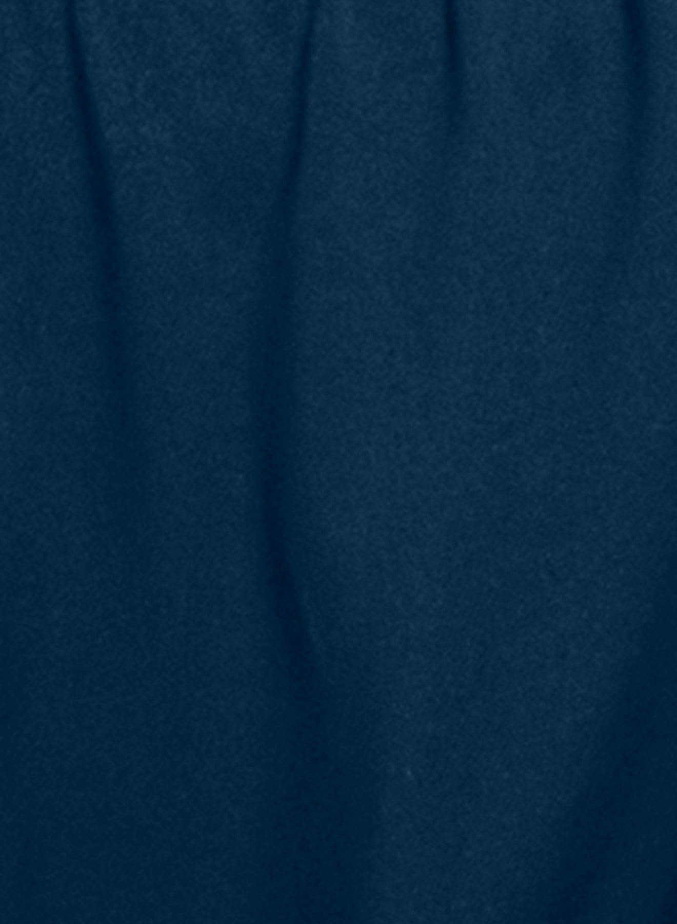 Power Play Short-2.5