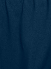 Power Play Short-2.5