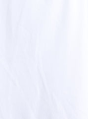 High Waist Court Skirt