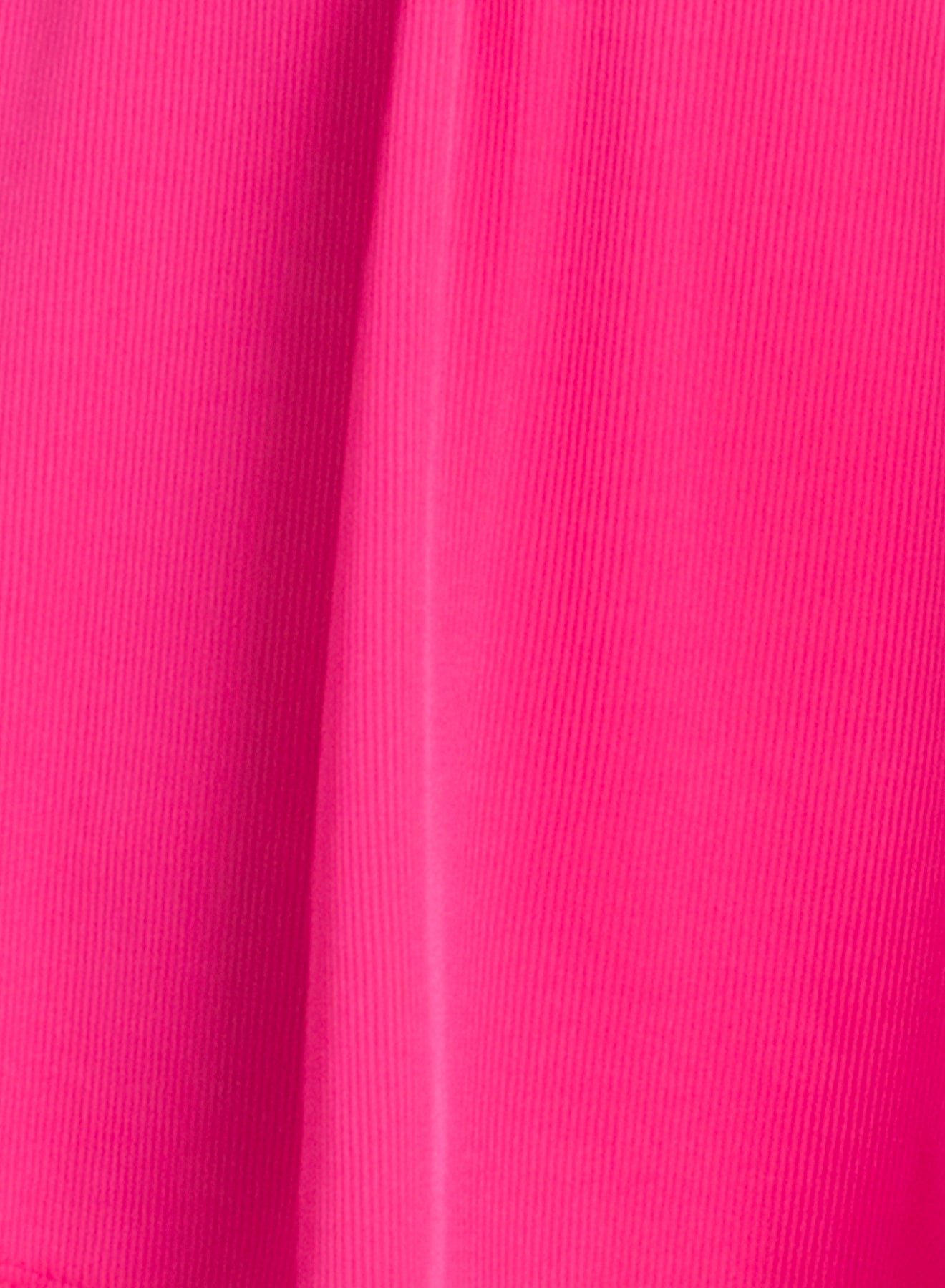 Straight To It Skirt