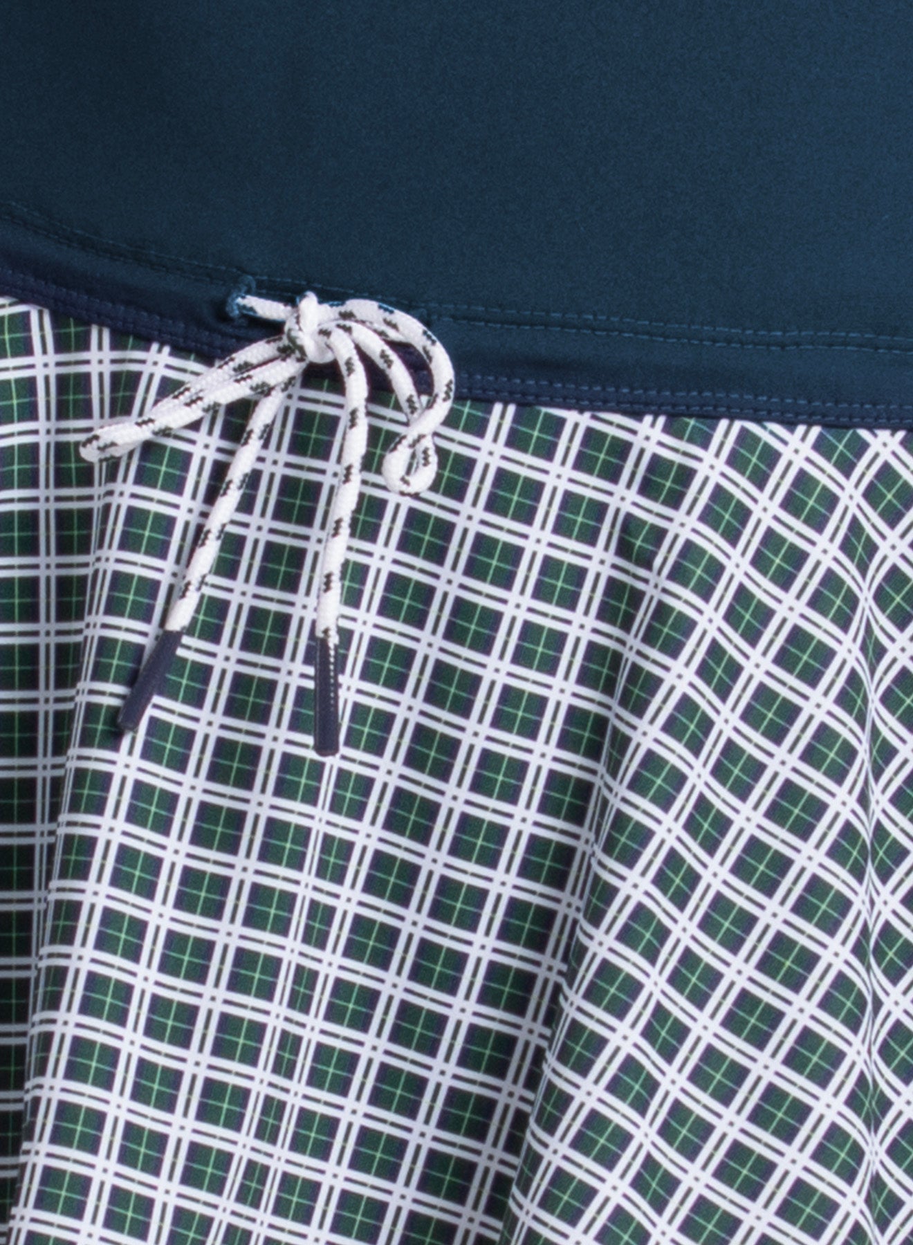 Preppy Please Skirt