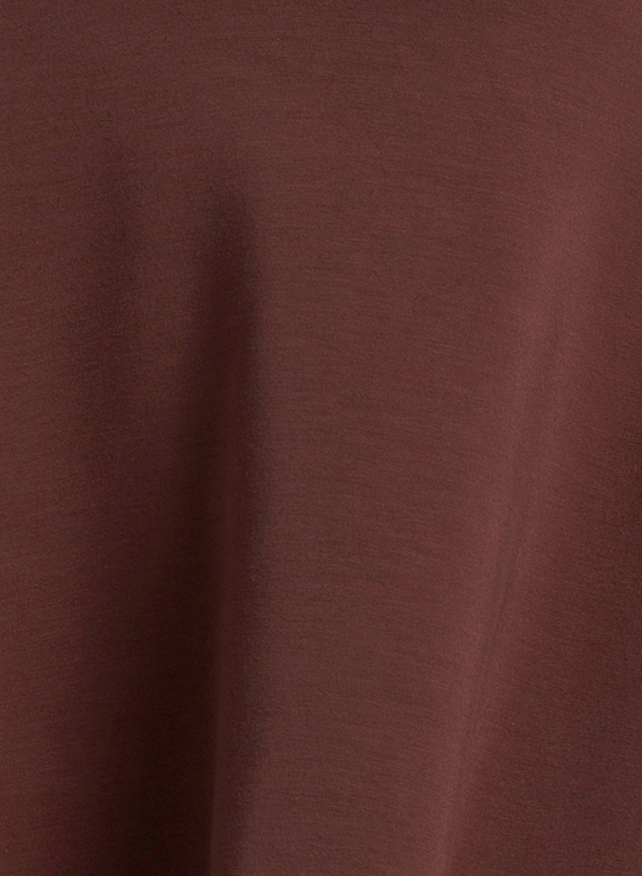 Lucky Pure Luxe Skirt