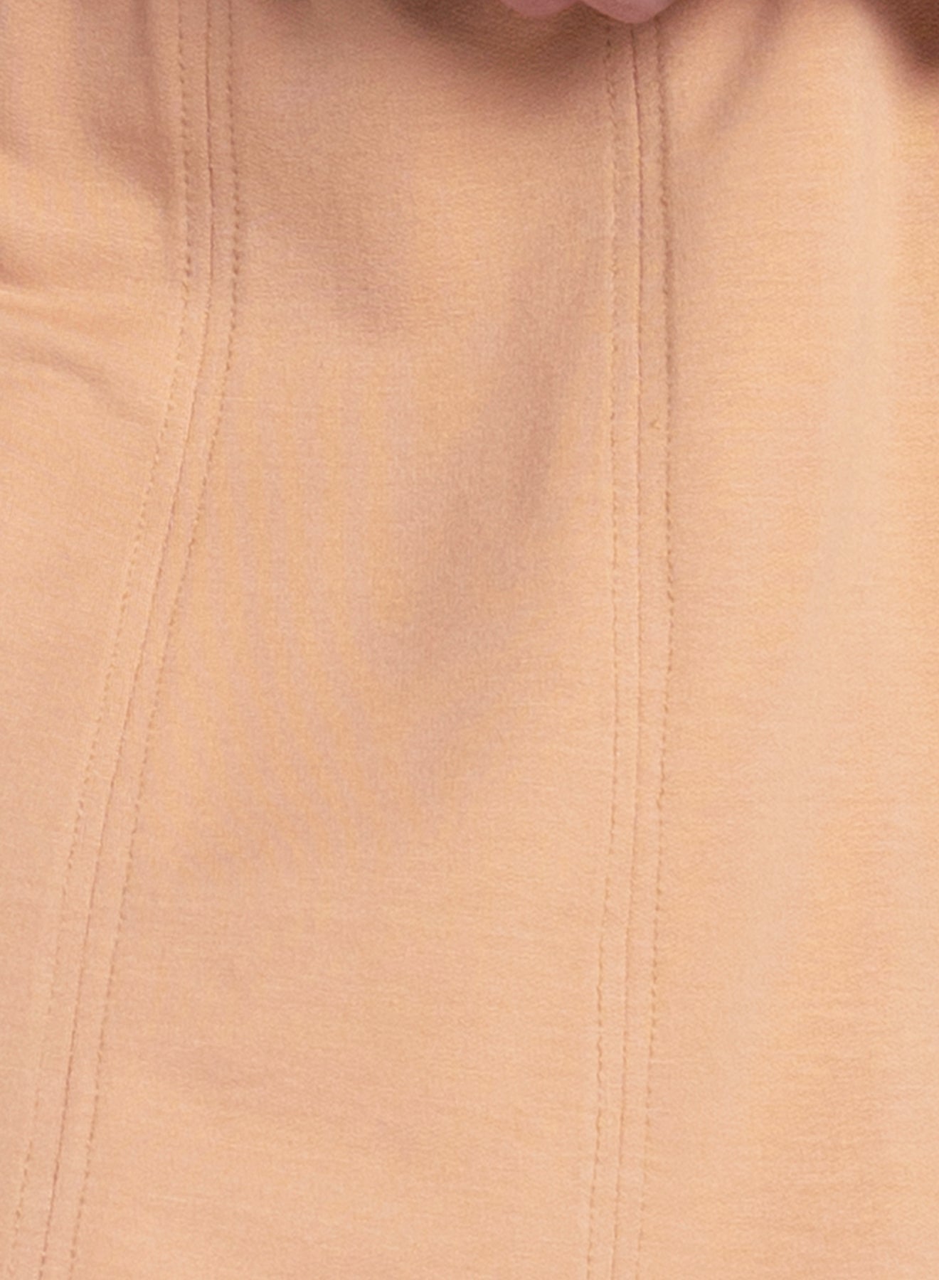 Breezy Gore Skirt