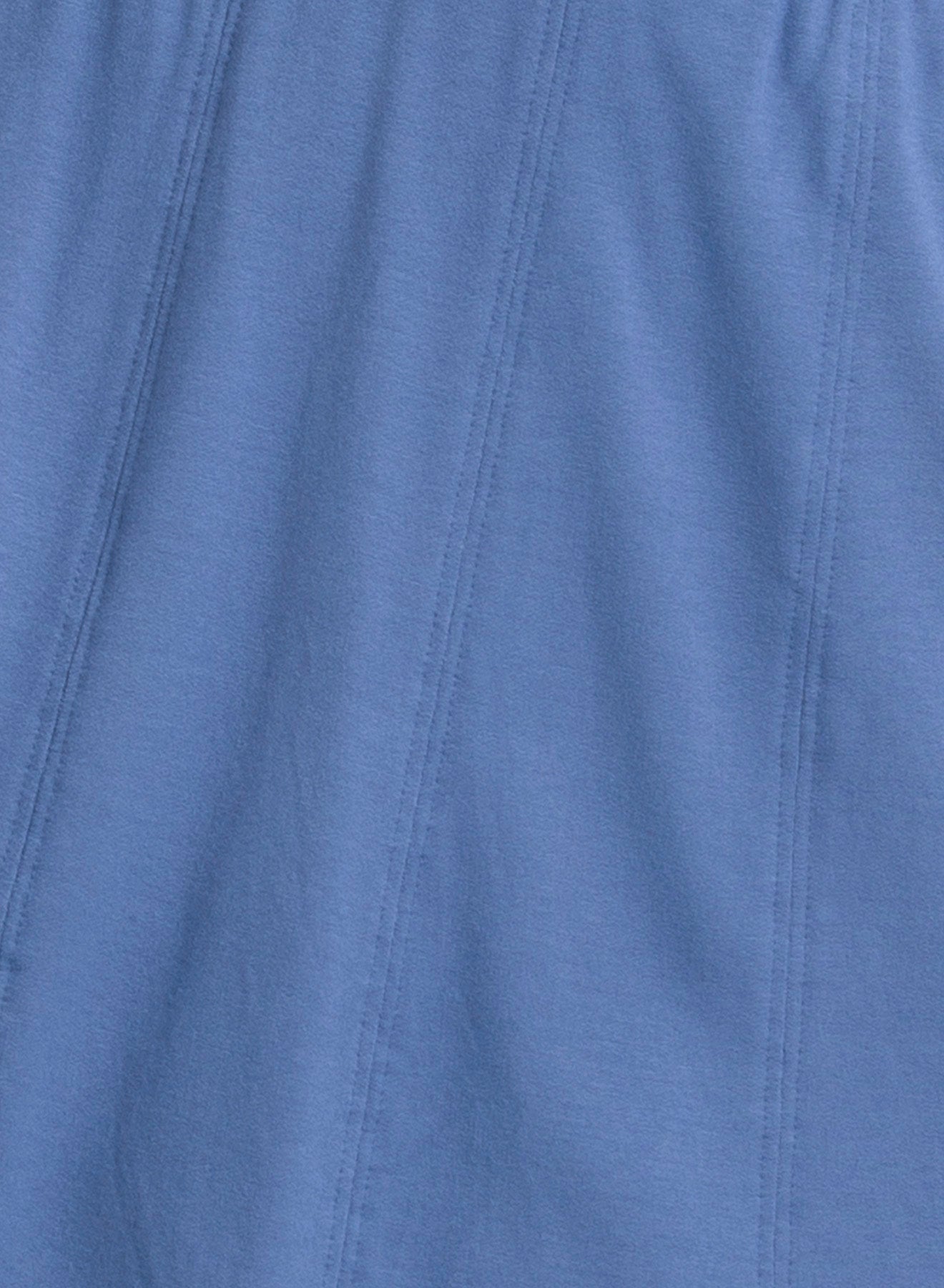 Breezy Gore Skirt
