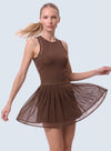 Next Level Dress