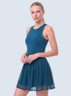 Next Level Dress