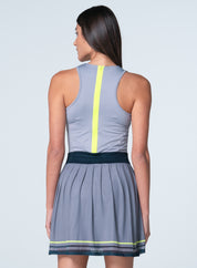 Kinetic Energy Dress