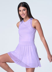 Next Level Icon Dress