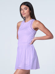 Next Level Icon Dress