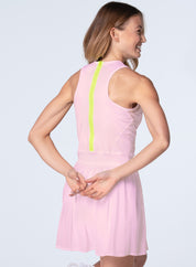 Next Level Icon Dress