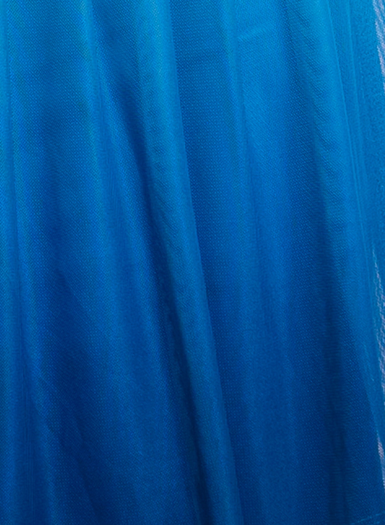 Next Level Ombre Dress