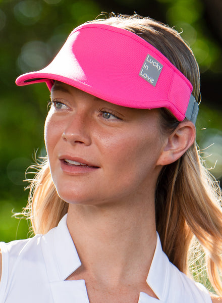 CH011-695-5_1e2927ca-bb7e-4321