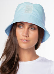 Lucky Bucket Hat