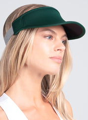 Lucky Tech Stretch Visor