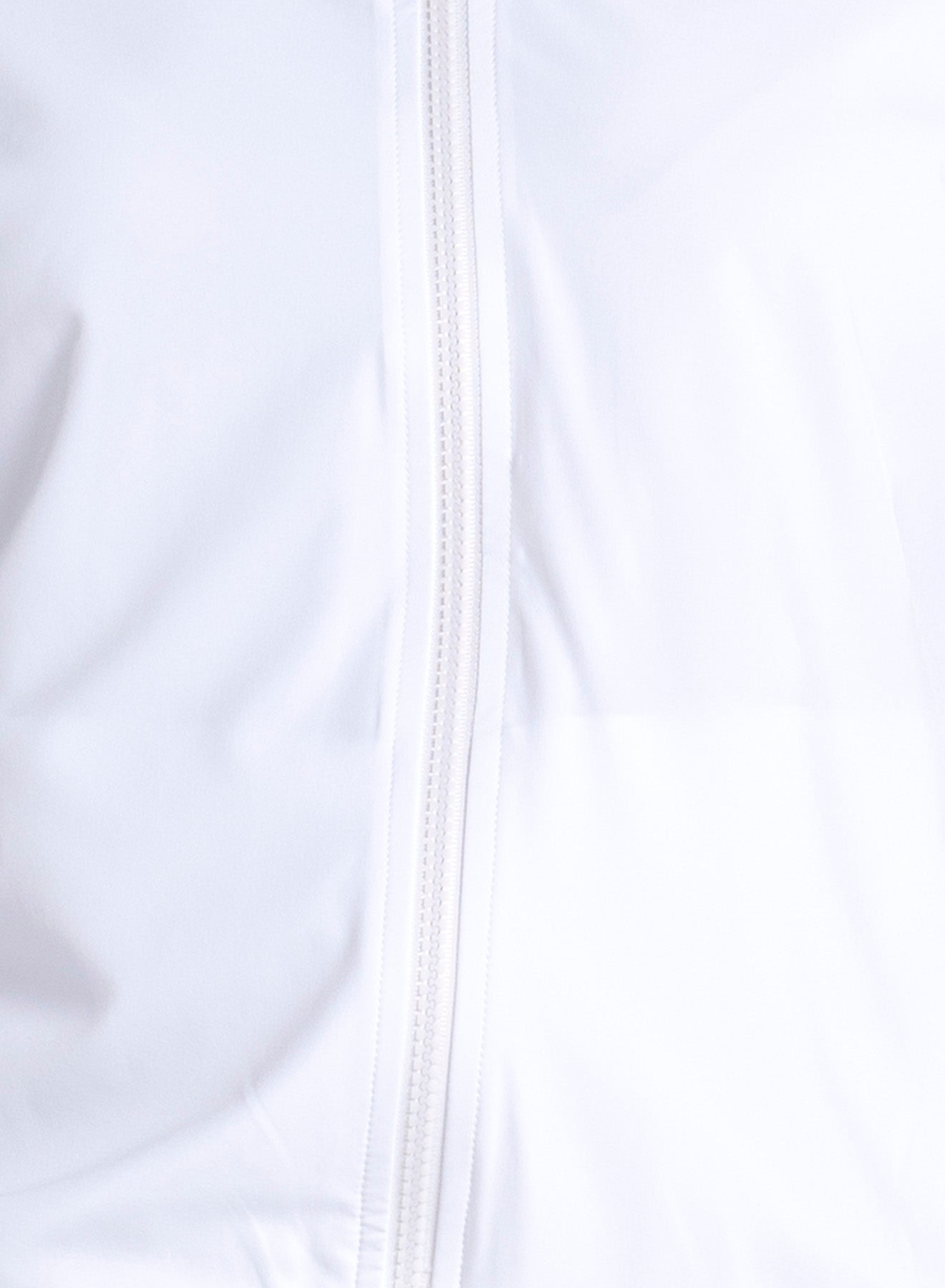 Heritage Jacket