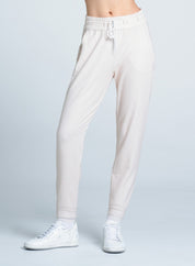 Renew Heather Jogger